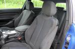 BMW M135i 2012 года